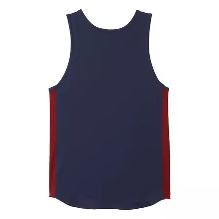 Adidas Tank NBA Winter Hoops Cleveland Cavaliers (nba-cca)