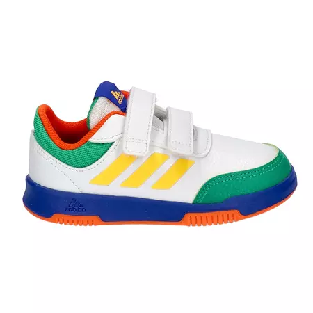 Adidas Tensaur Sport 2.0 C "Colors"
