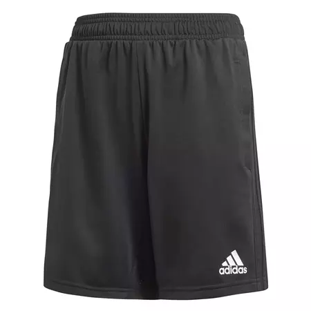 Adidas Tiro 17 Training Shorts