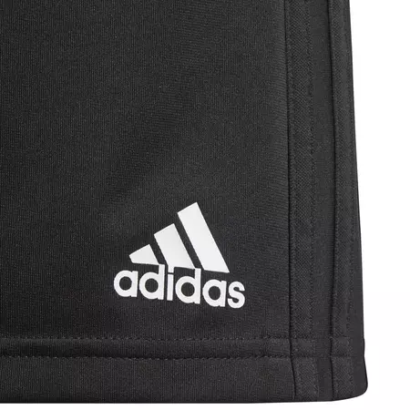 Adidas Tiro 17 Training Shorts