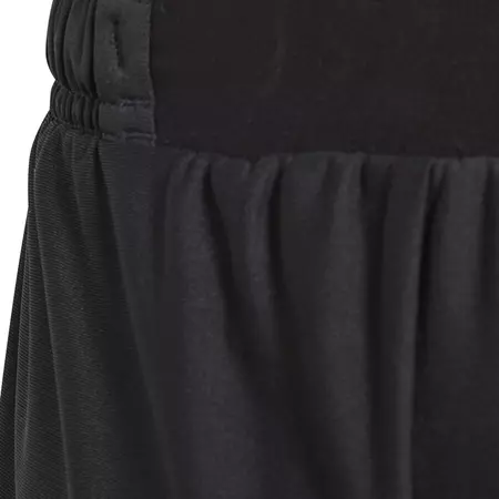 Adidas Tiro 17 Training Shorts