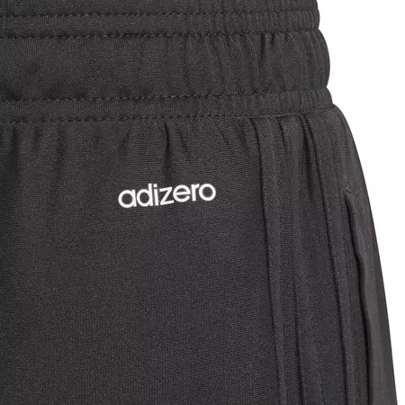 Adidas Tiro 17 Training Shorts