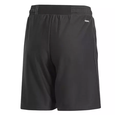 Adidas Tiro 17 Training Shorts