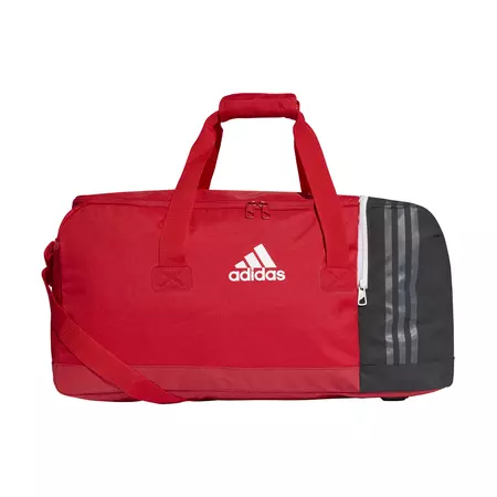 Adidas Tiro Team Bag Medium
