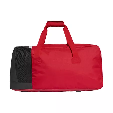 Adidas Tiro Team Bag Medium