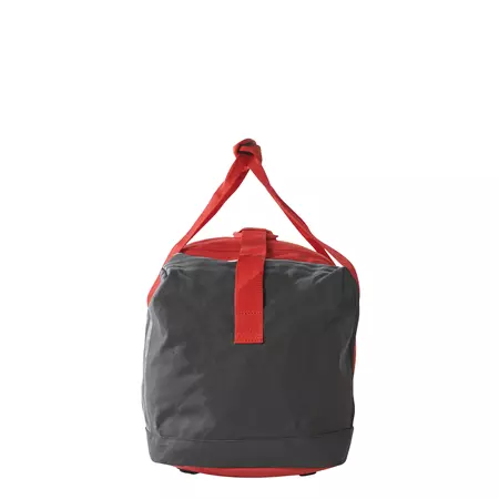 Adidas Tiro Team Bag Medium