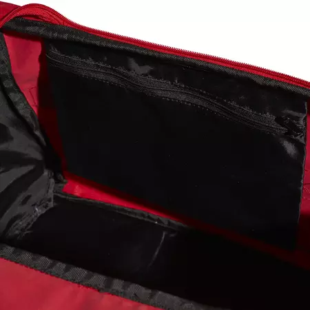 Adidas Tiro Team Bag Medium