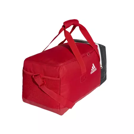 Adidas Tiro Team Bag Medium