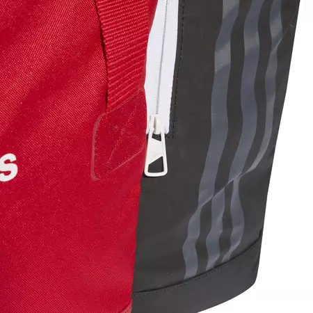 Adidas Tiro Team Bag Medium