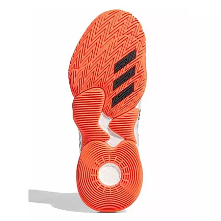 Adidas Trae Young 1 "Atlanta"