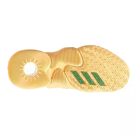 Adidas Trae Young 1 "Peachtree"