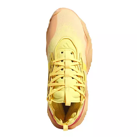 Adidas Trae Young 3 "Spark”