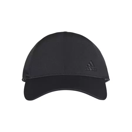 Adidas Training Bonded Cap