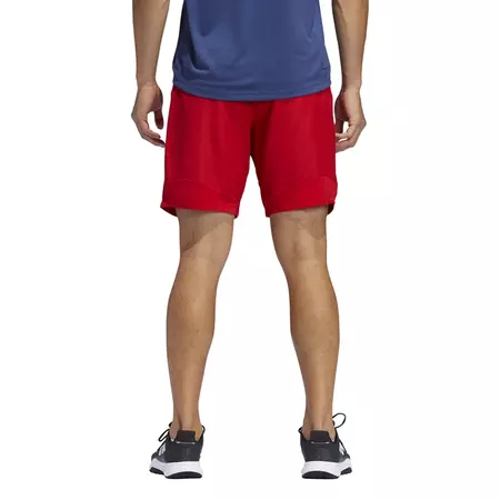 Adidas Traininig 4KRFT Sport Woven Shorts