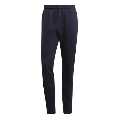 Adidas Varsity Pant