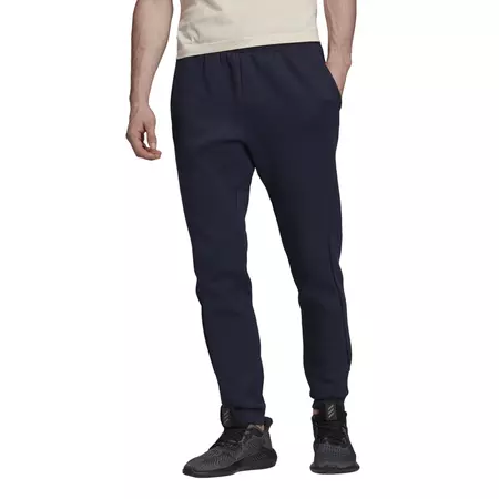 Adidas Varsity Pant