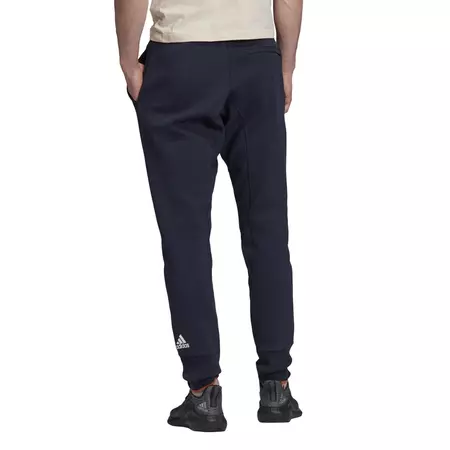 Adidas Varsity Pant