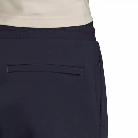 Adidas Varsity Pant