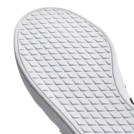 Adidas VL Court 2.0 "Cloud White"
