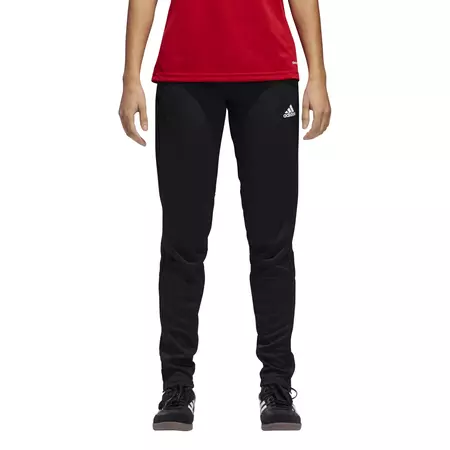 Adidas Women Condivo 18 Training Pant Women´s (black)