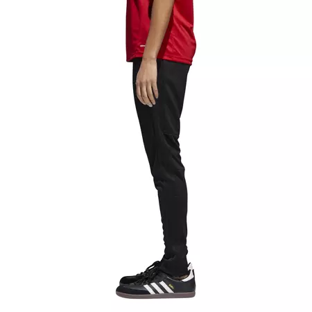 Adidas Women Condivo 18 Training Pant Women´s (black)