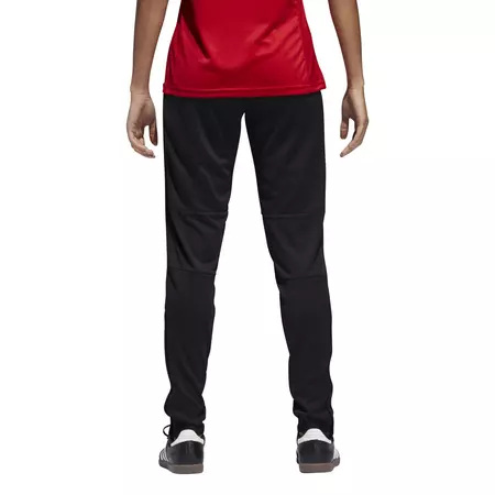 Adidas Women Condivo 18 Training Pant Women´s (black)