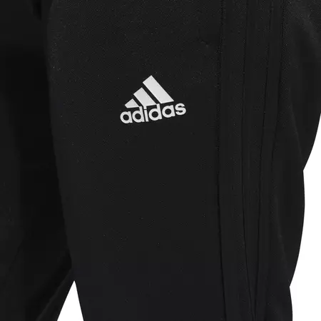Adidas Women Condivo 18 Training Pant Women´s (black)