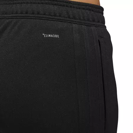 Adidas Women Condivo 18 Training Pant Women´s (black)