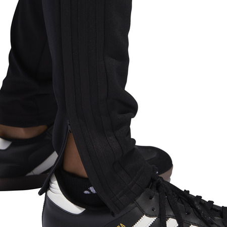 Adidas Women Condivo 18 Training Pant Women´s (black)