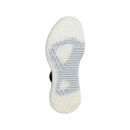 Adidas Women Training Pureboost X TR 3.0 LL