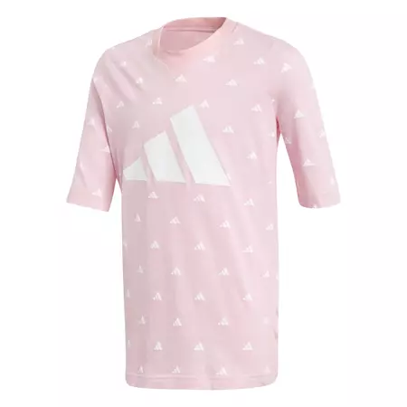 Adidas YG ID The Pack