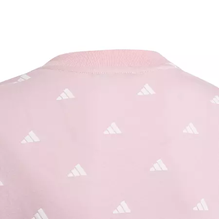 Adidas YG ID The Pack