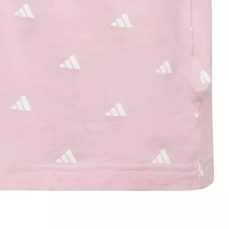 Adidas YG ID The Pack