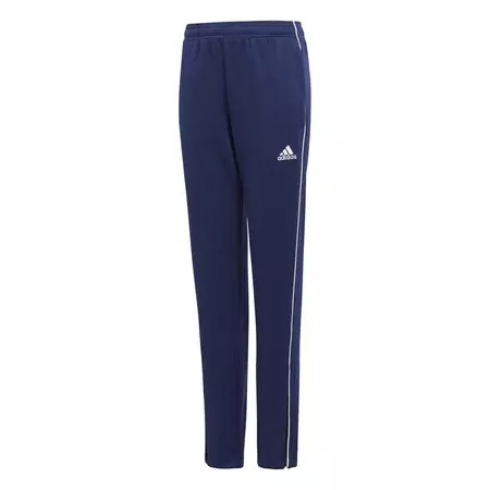 Adidas Young Core 18 Training Pants