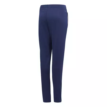 Adidas Young Core 18 Training Pants