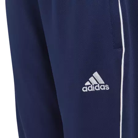 Adidas Young Core 18 Training Pants