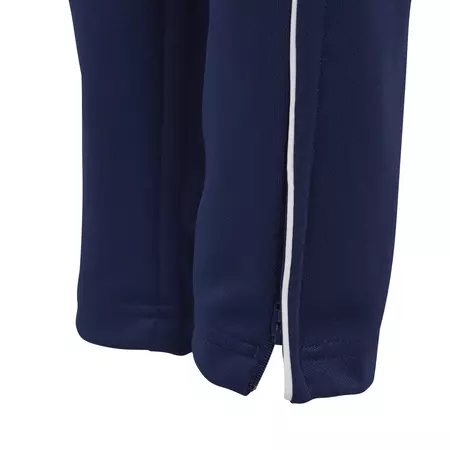 Adidas Young Core 18 Training Pants