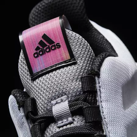 Adidas Star Wars Stormtrooper Kids (grey/white/black)