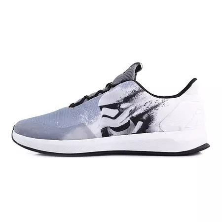 Adidas Star Wars Stormtrooper Kids (grey/white/black)