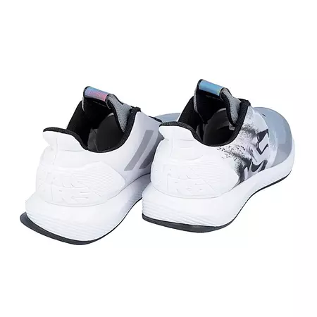 Adidas Star Wars Stormtrooper Kids (grey/white/black)
