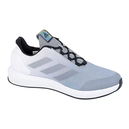 Adidas Star Wars Stormtrooper Kids (grey/white/black)