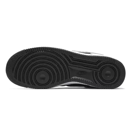 Air Force 1 '07 LV8 "Black" (011)