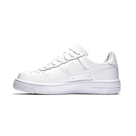 Air Force 1 Ultraforce Gs "White" (101/white)