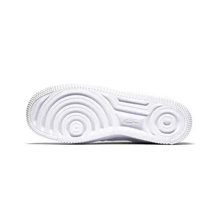 Air Force 1 Ultraforce Gs "White" (101/white)