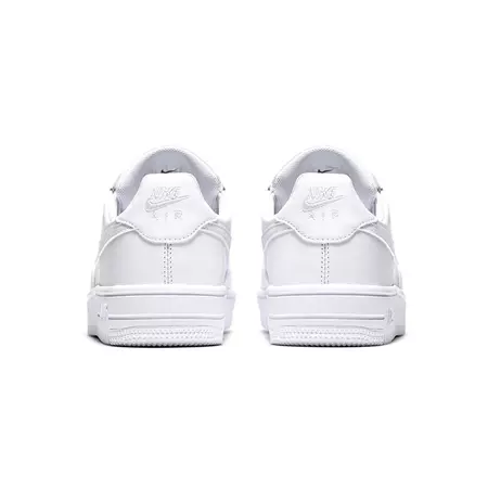 Air Force 1 Ultraforce Gs "White" (101/white)