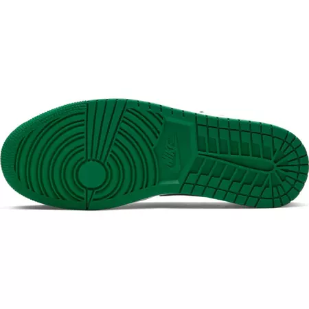 Air Jordan 1 Low "Pine"