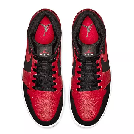Air Jordan 1 Mid "Far Away"