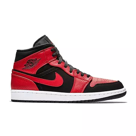 Air Jordan 1 Mid "Far Away"