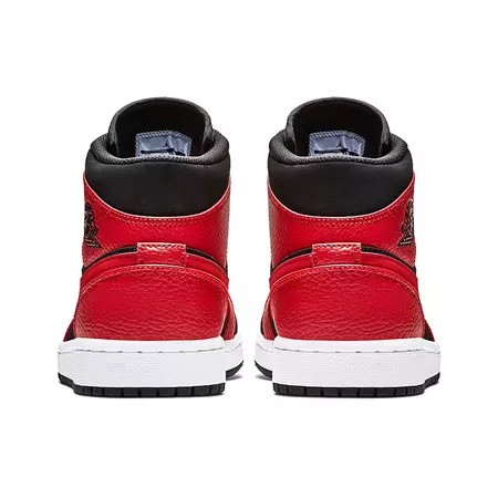 Air Jordan 1 Mid "Far Away"