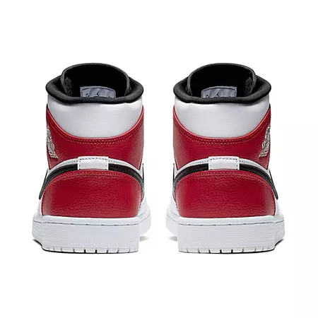 Air Jordan 1 Mid "Since 80s"